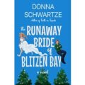 The Runaway Bride of Blitzen Bay ePub Download