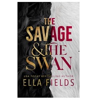 The Savage and the Swan ePub Download