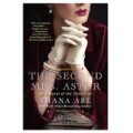 The Second Mrs. Astor ePub Download