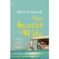 The Secret Wife by Mark Lamprell PDF Download