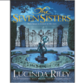 The Seven Sisters by Lucinda Riley