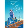 The Sky Blues ePub Download