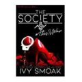 The Society #ThisIsWar by Ivy Smoak PDF Download