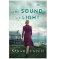 The Sound of Light ePub Download