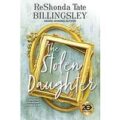 The Stolen Daughter by ReShonda Tate Billingsley PDF Download