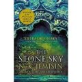 The Stone Sky by N. K. Jemisin PDF Download