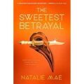 The Sweetest Betrayal by Natalie Mae PDF Download