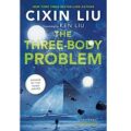 The Three-Body Problem by Cixin Liu epub Download