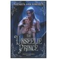 The Unseelie Prince by Kathryn Ann Kingsley epub Download