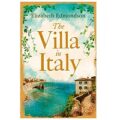 The Villa in Italy ePub Download