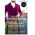 The Viscount Who Loved Me by Julia Quinn epub Download