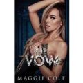 The Vow by Maggie Cole PDF Download