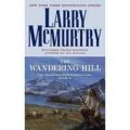 The Wandering Hill by Larry McMurtry PDF Downlaod