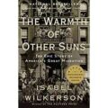 The Warmth of Other Suns by Isabel Wilkerson PDF Download