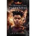 The Wayman’s Code Darkness by R.J. Wilson PDF Download