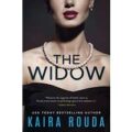 The Widow by Kaira Rouda PDF Download