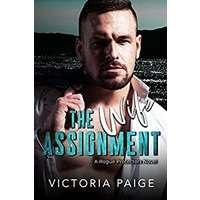 The Wife Assignment by Victoria Paige PDF Download