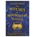 The Witches of Moonshyne Manor ePub Download