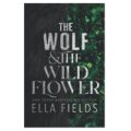 The Wolf and the Wildflower ePub Download