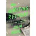 The Writing Retreat by Julia Bartz PDF Download