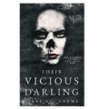 Their Vicious Darling by Nikki St. Crowe epub Download