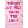 Things We Hide from the Light by Lucy Score PDF Download