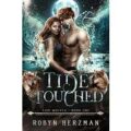 Tide Touched by Robyn Herzman PDF Download