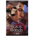 Tragic Bonds by J Bree epub Download