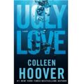 Ugly Love by Colleen Hoover epub Download