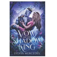 Vow of the Shadow King ePub Download