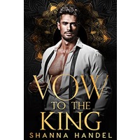 Vow to the King ePub Download