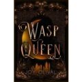 Wasp Queen ePub Download