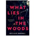 What Lies in the Woods ePub Download