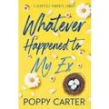 Whatever Happened to My Ex by Poppy Carter PDF Download