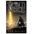 World Nexus, The Grand Game ePub Download