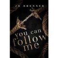 You Can Follow Me by Jo Brenner PDF Download