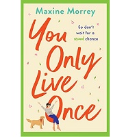 You Only Live Once ePub Download