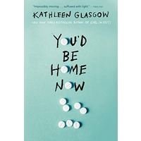 You’d Be Home Now ePub Download