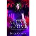 A Devil of a Time by Jayce Carter PDF/ePub Download