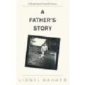 A Father’s Story by Lionel Dahmer