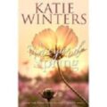 A Vineyard Spring by Katie Winters PDF/ePub Download