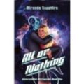 All or Nothing by Miranda Sapphire