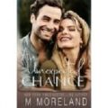 An Unexpected Chance by Melanie Moreland PDF/ePub Download