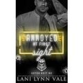 Annoyed At First Sight by Lani Lynn Vale PDF Download