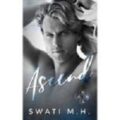 Ascend by Swati MH PDF/ePub Download