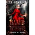 Bambi by Eve Langlais