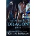 Been There Dragon That by Krystal Shannan PDF/ePub Download