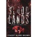 Blood Lands by Stacey Marie Brown PDF/ePub Download