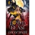Bonded to the Beast by Sarah Spade PDF/ePub Download