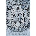 Bone Island by Nicole Fiorina PDF Download